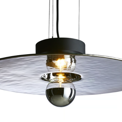 pendant-lamp-radar-interior-sarl-345545-rel15a2acfa.jpg